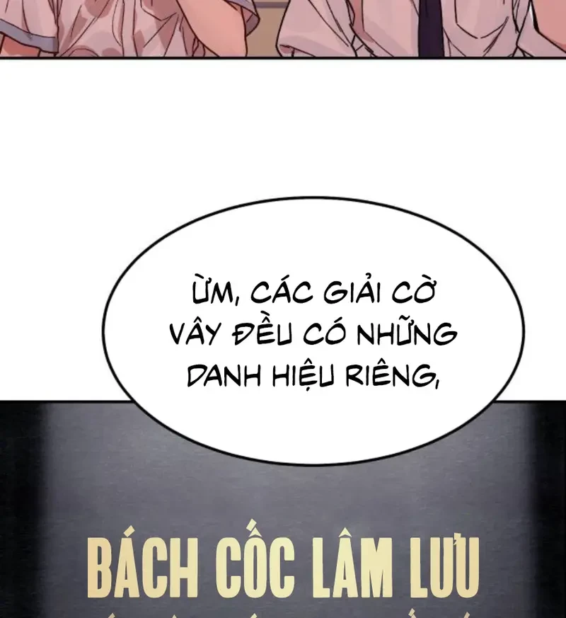 Thiếu Nữ Cờ Vây Chapter 7 - 32