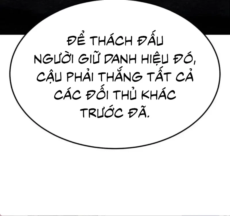 Thiếu Nữ Cờ Vây Chapter 7 - 34