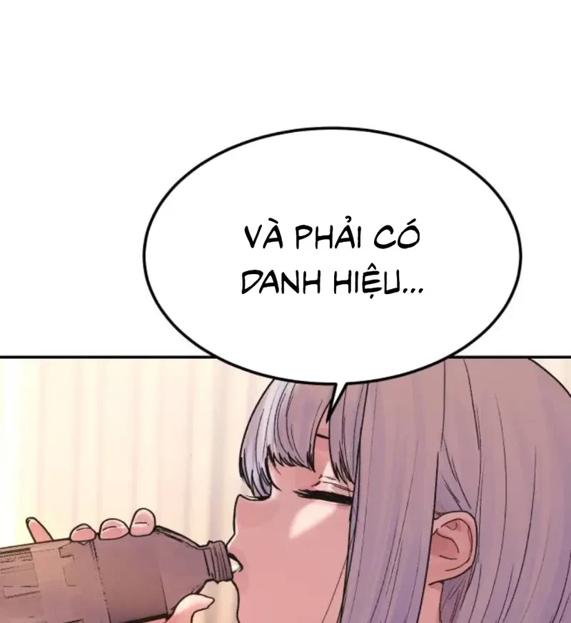 Thiếu Nữ Cờ Vây Chapter 7 - 35