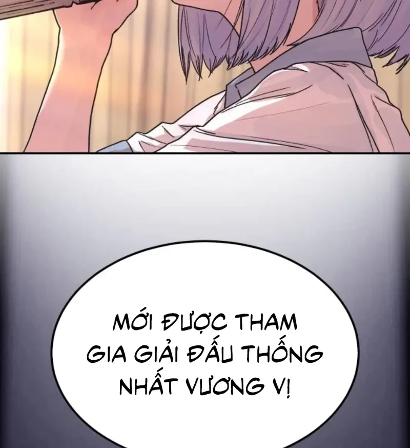 Thiếu Nữ Cờ Vây Chapter 7 - 36