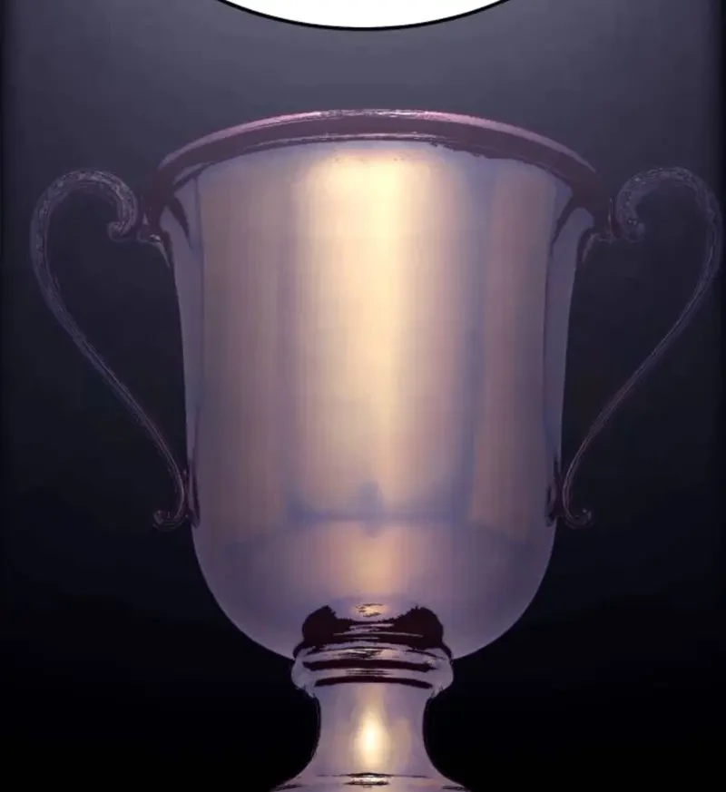 Thiếu Nữ Cờ Vây Chapter 7 - 37