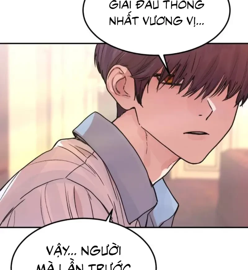 Thiếu Nữ Cờ Vây Chapter 7 - 39