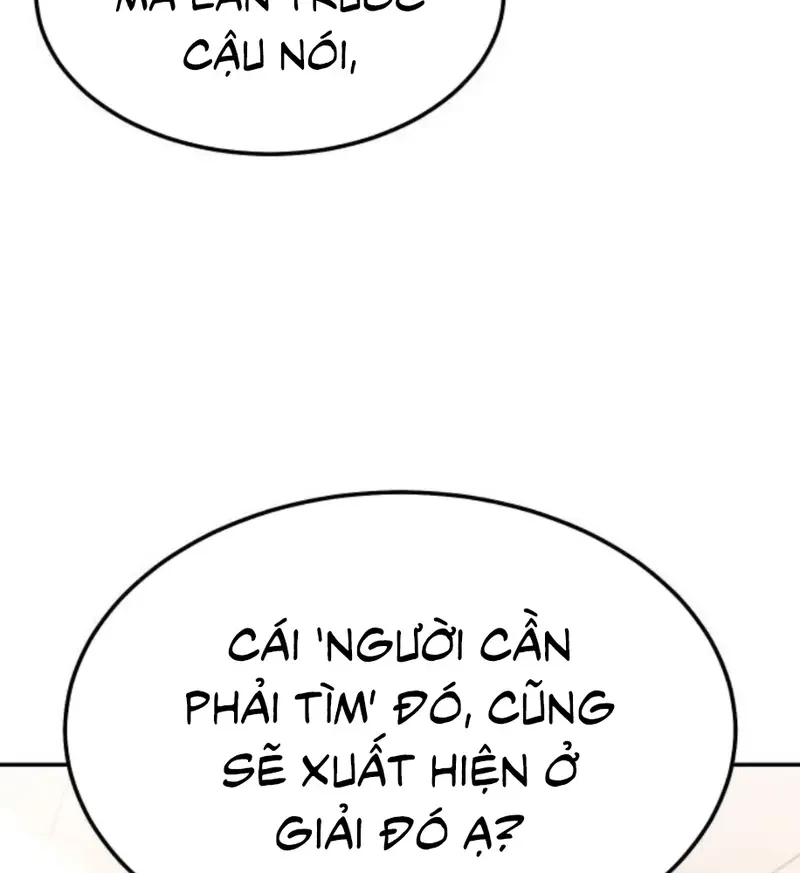 Thiếu Nữ Cờ Vây Chapter 7 - 40