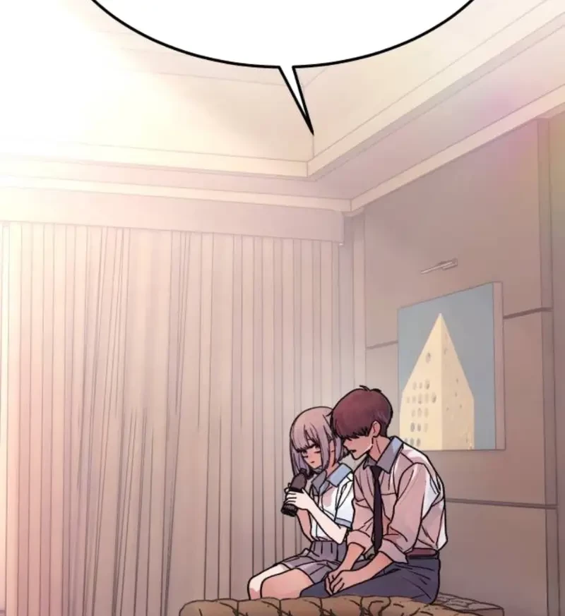 Thiếu Nữ Cờ Vây Chapter 7 - 41