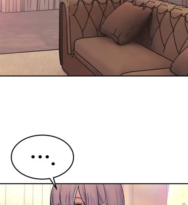 Thiếu Nữ Cờ Vây Chapter 7 - 42