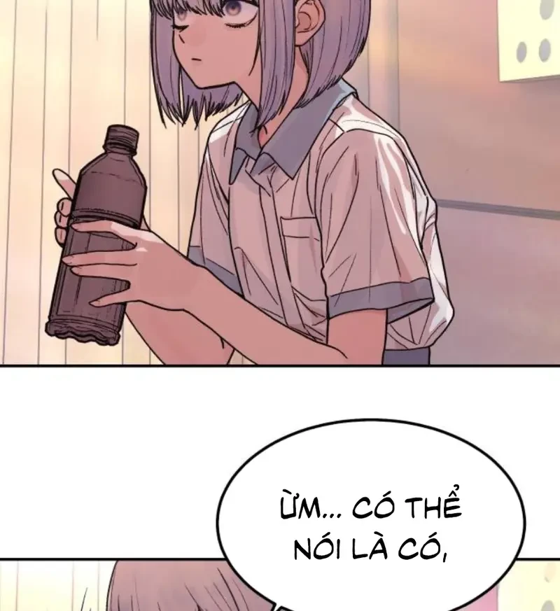 Thiếu Nữ Cờ Vây Chapter 7 - 43