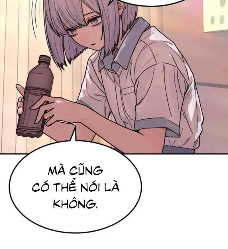 Thiếu Nữ Cờ Vây Chapter 7 - 44