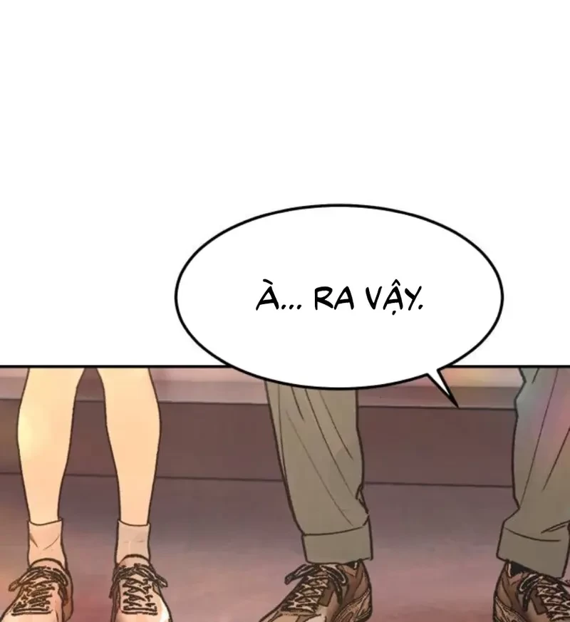 Thiếu Nữ Cờ Vây Chapter 7 - 45