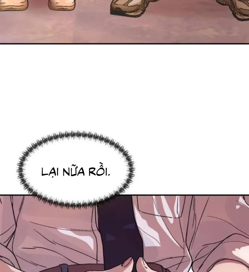 Thiếu Nữ Cờ Vây Chapter 7 - 46