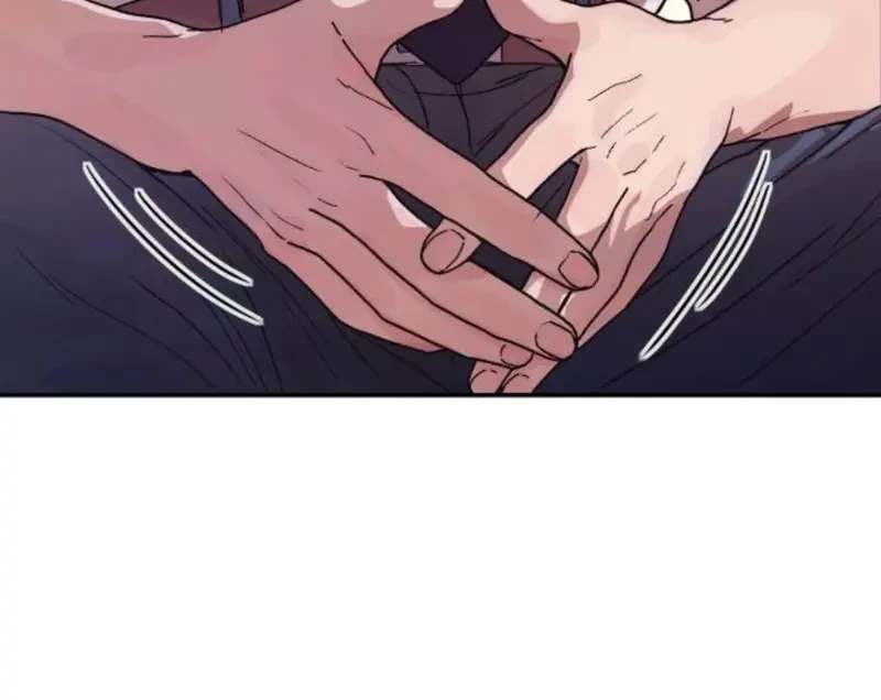 Thiếu Nữ Cờ Vây Chapter 7 - 47