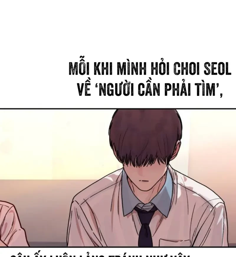 Thiếu Nữ Cờ Vây Chapter 7 - 48