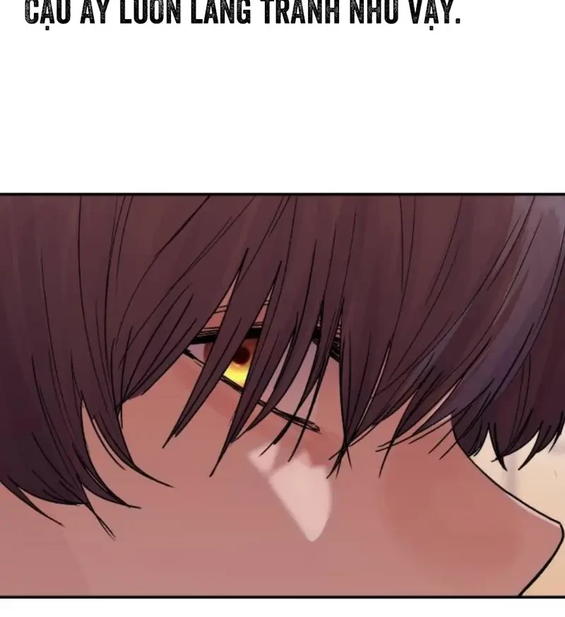 Thiếu Nữ Cờ Vây Chapter 7 - 49