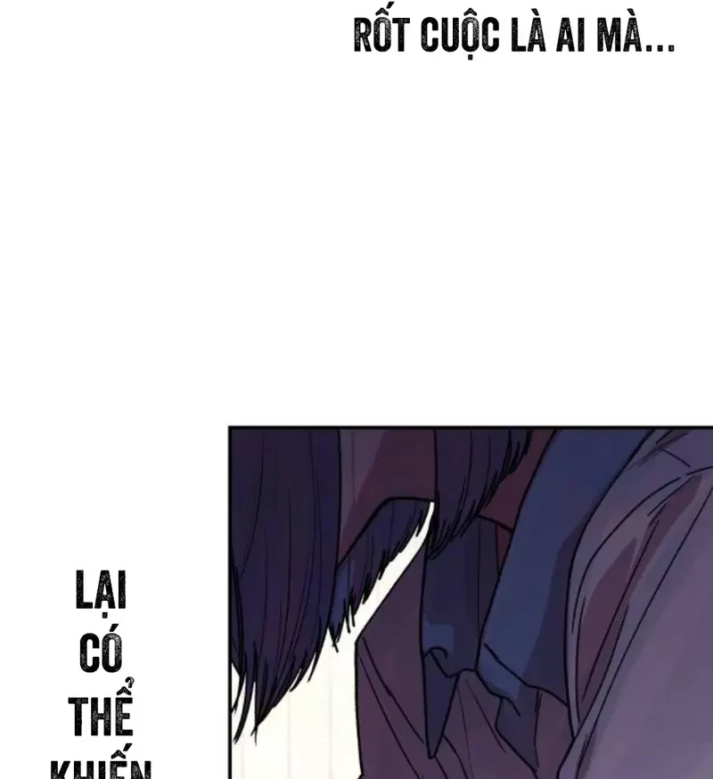 Thiếu Nữ Cờ Vây Chapter 7 - 50