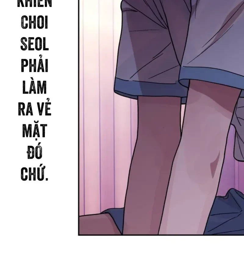 Thiếu Nữ Cờ Vây Chapter 7 - 51