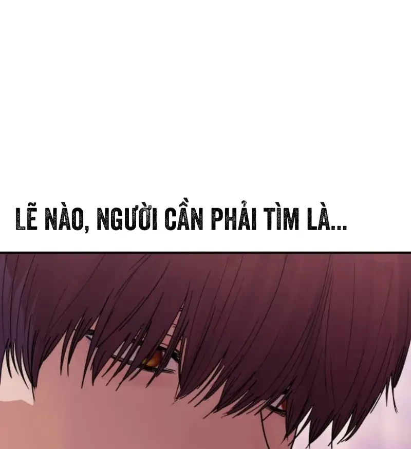 Thiếu Nữ Cờ Vây Chapter 7 - 52