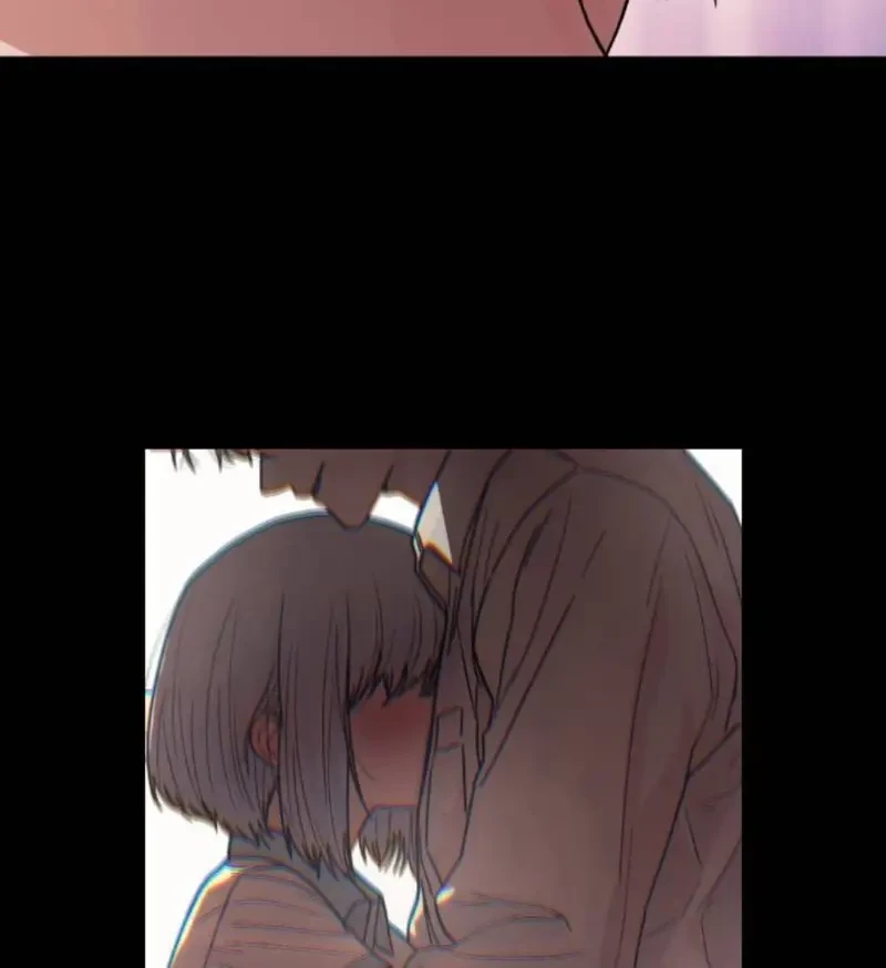 Thiếu Nữ Cờ Vây Chapter 7 - 53