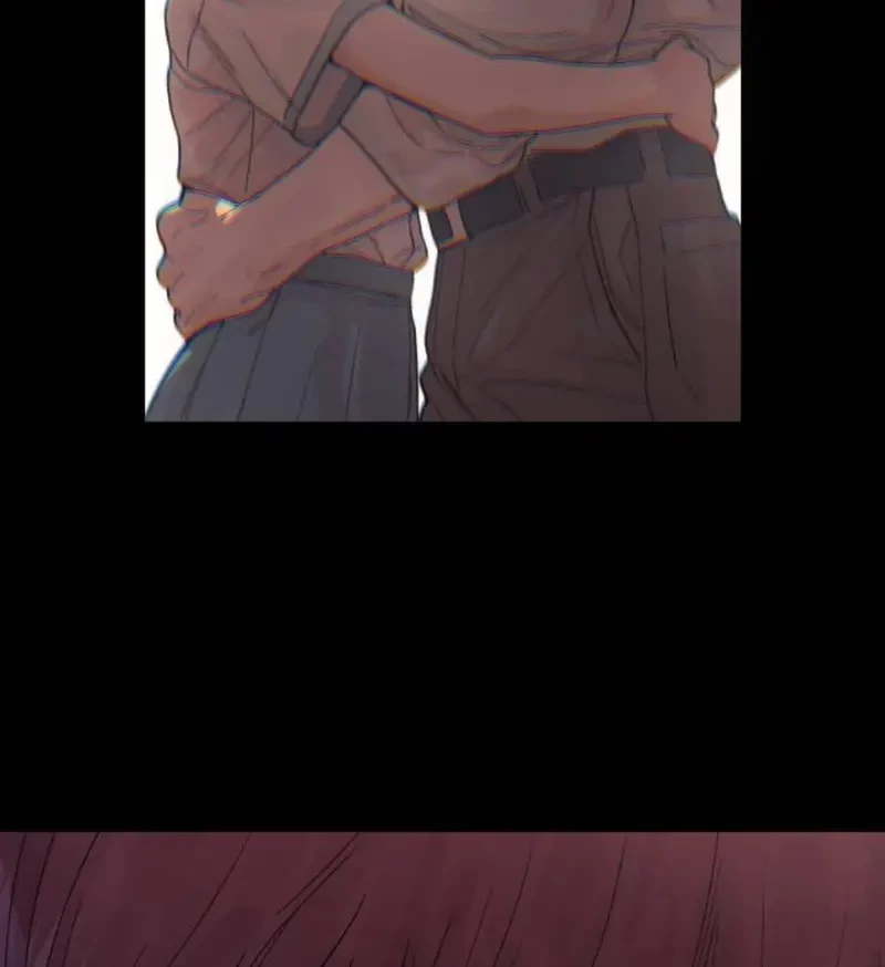 Thiếu Nữ Cờ Vây Chapter 7 - 54