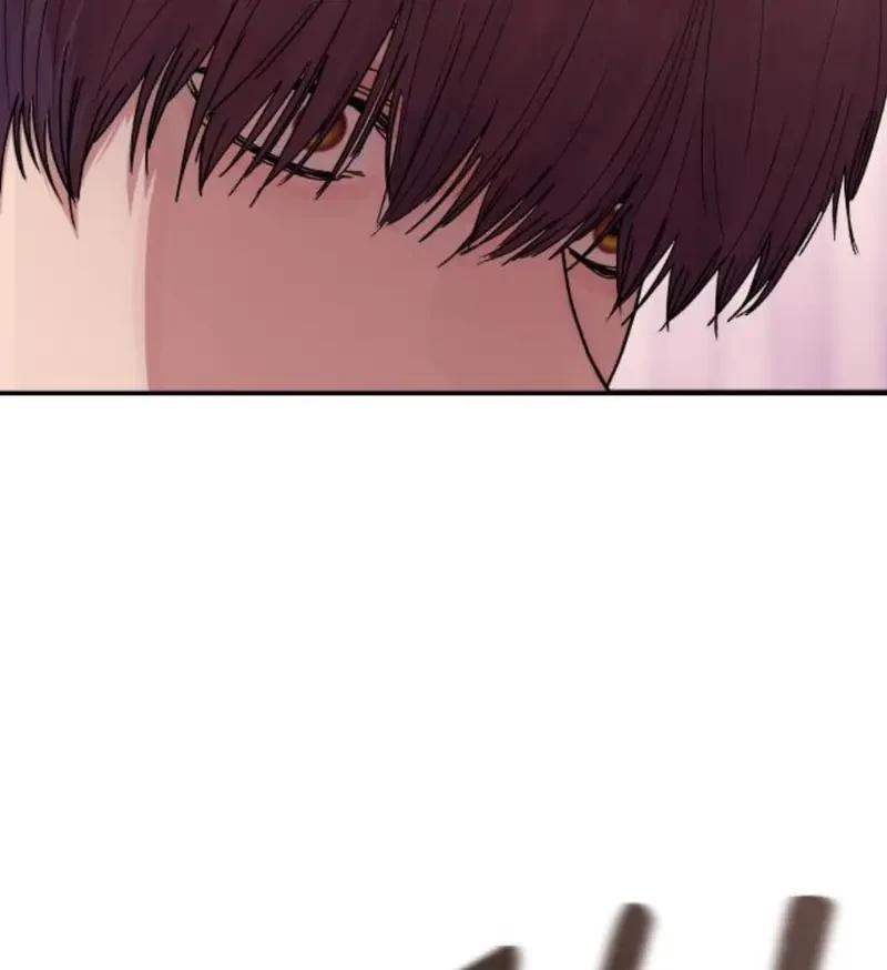 Thiếu Nữ Cờ Vây Chapter 7 - 55