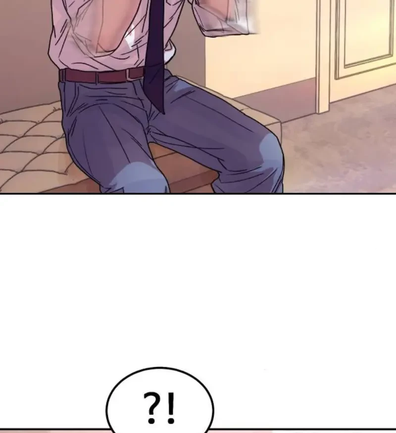 Thiếu Nữ Cờ Vây Chapter 7 - 57