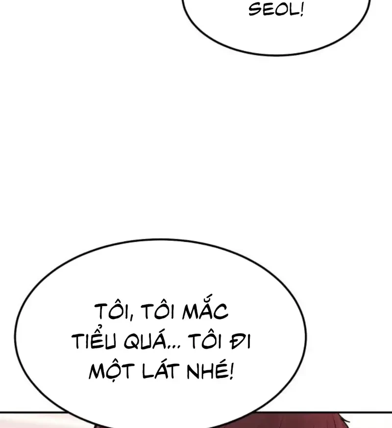 Thiếu Nữ Cờ Vây Chapter 7 - 59