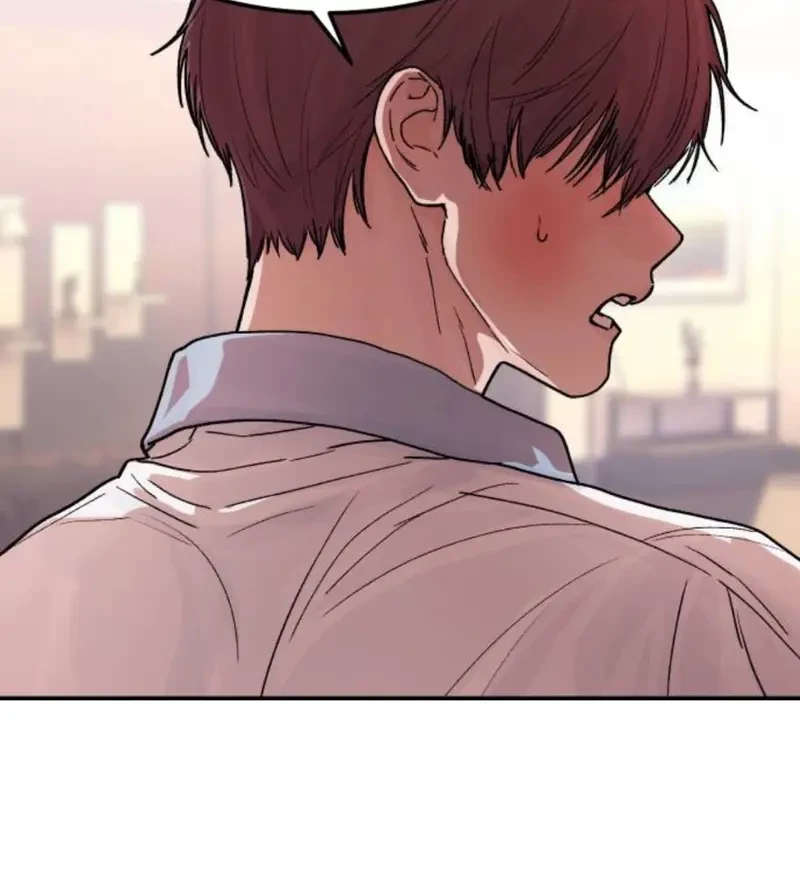 Thiếu Nữ Cờ Vây Chapter 7 - 60