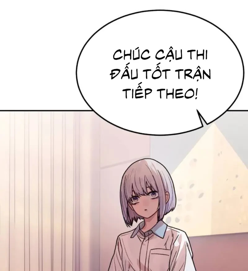 Thiếu Nữ Cờ Vây Chapter 7 - 61