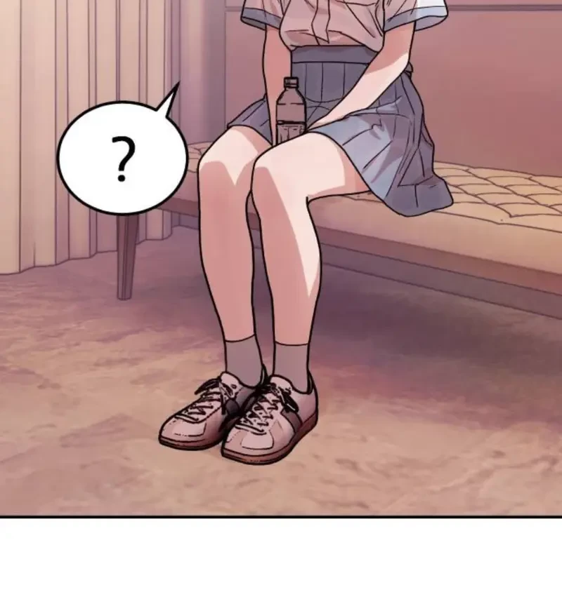 Thiếu Nữ Cờ Vây Chapter 7 - 62