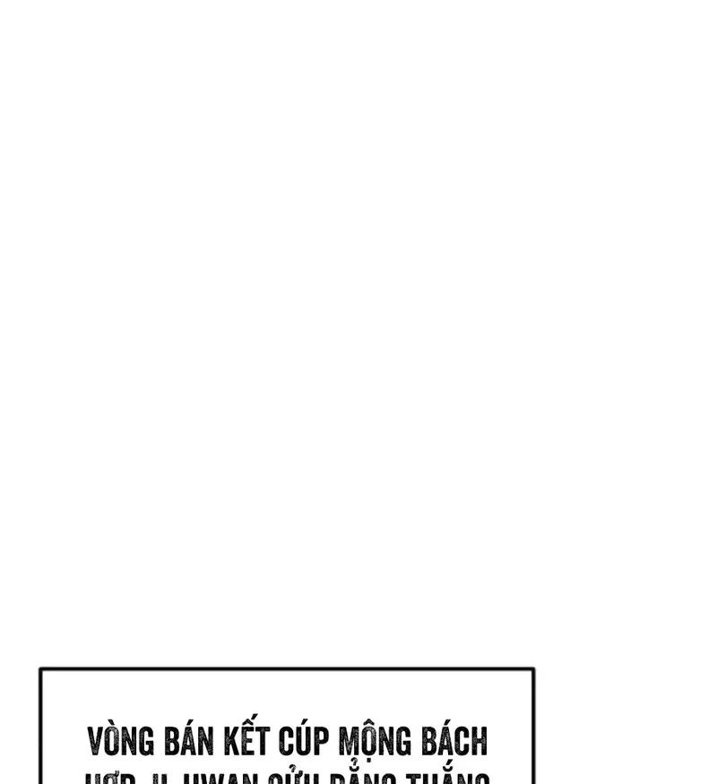 Thiếu Nữ Cờ Vây Chapter 7 - 63