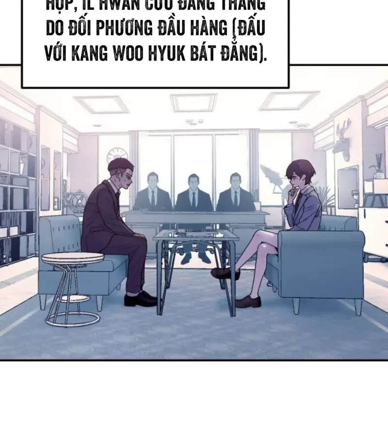 Thiếu Nữ Cờ Vây Chapter 7 - 64