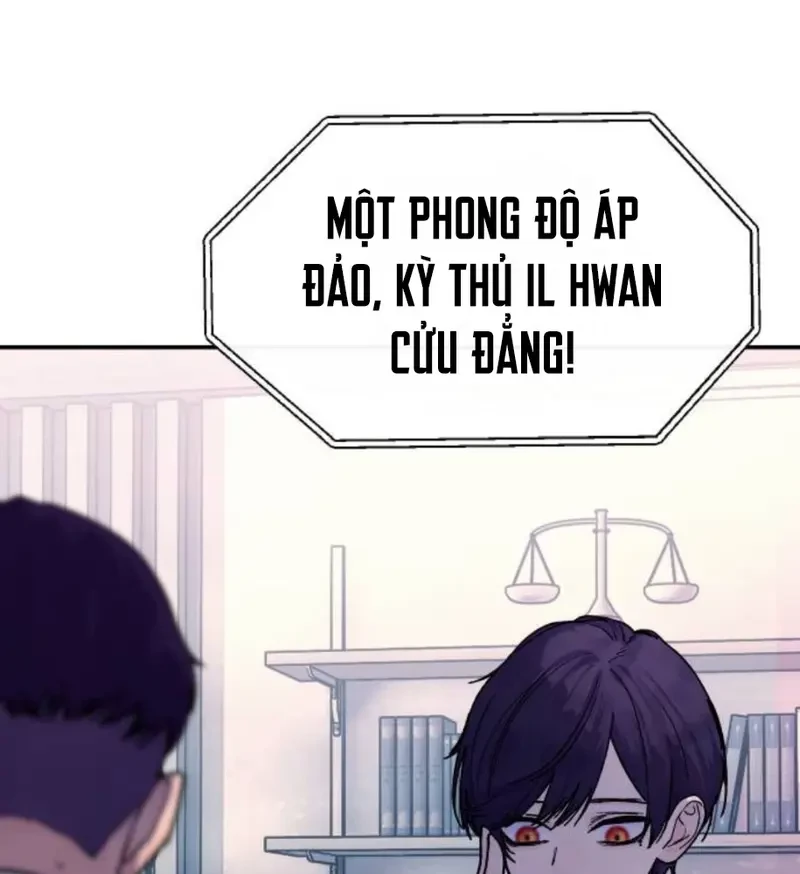 Thiếu Nữ Cờ Vây Chapter 7 - 65