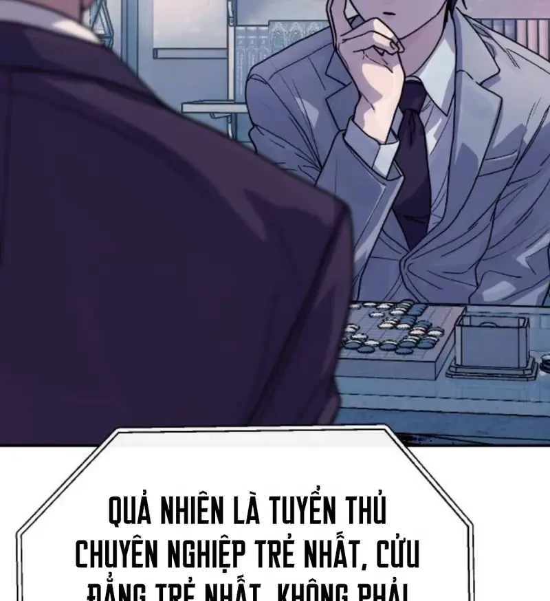 Thiếu Nữ Cờ Vây Chapter 7 - 66