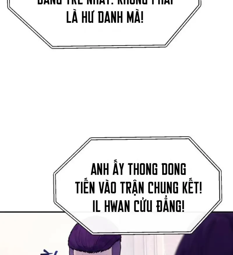 Thiếu Nữ Cờ Vây Chapter 7 - 67
