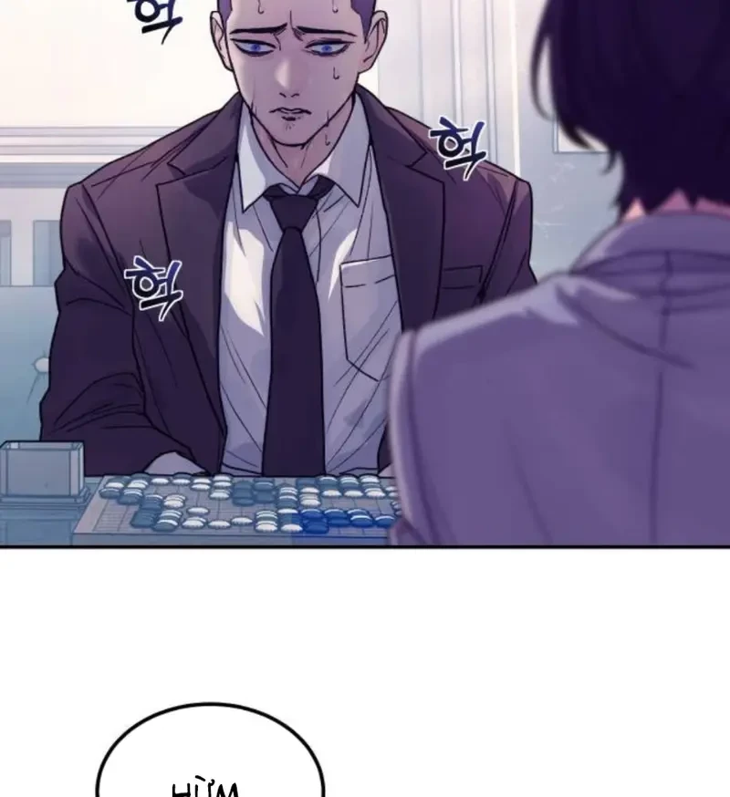 Thiếu Nữ Cờ Vây Chapter 7 - 68