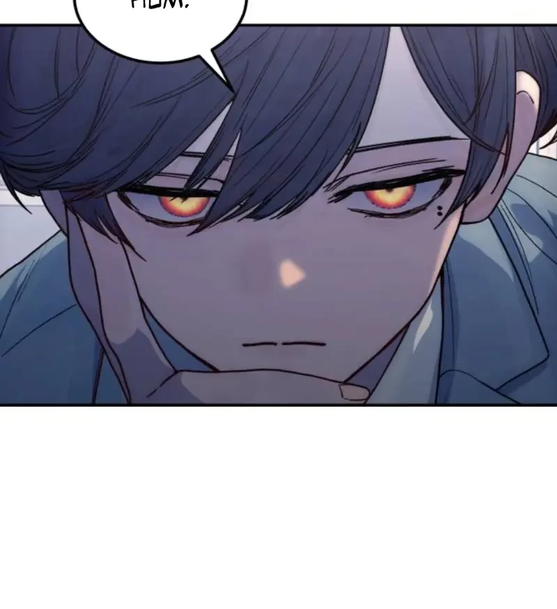 Thiếu Nữ Cờ Vây Chapter 7 - 69