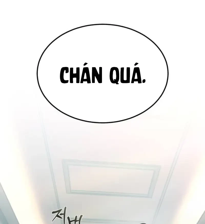 Thiếu Nữ Cờ Vây Chapter 7 - 70