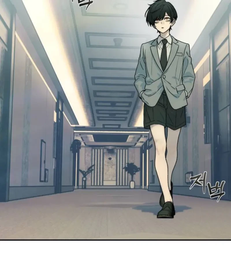 Thiếu Nữ Cờ Vây Chapter 7 - 71