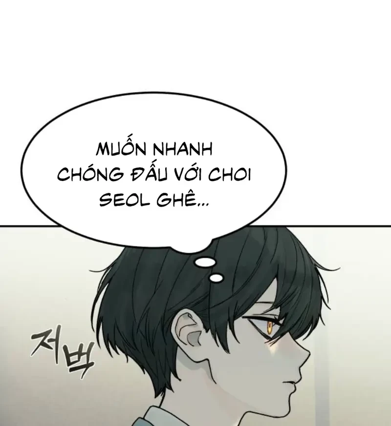 Thiếu Nữ Cờ Vây Chapter 7 - 73