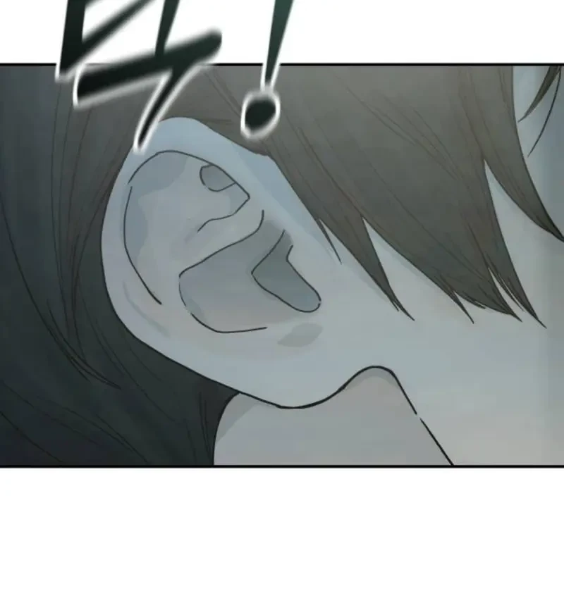 Thiếu Nữ Cờ Vây Chapter 7 - 75