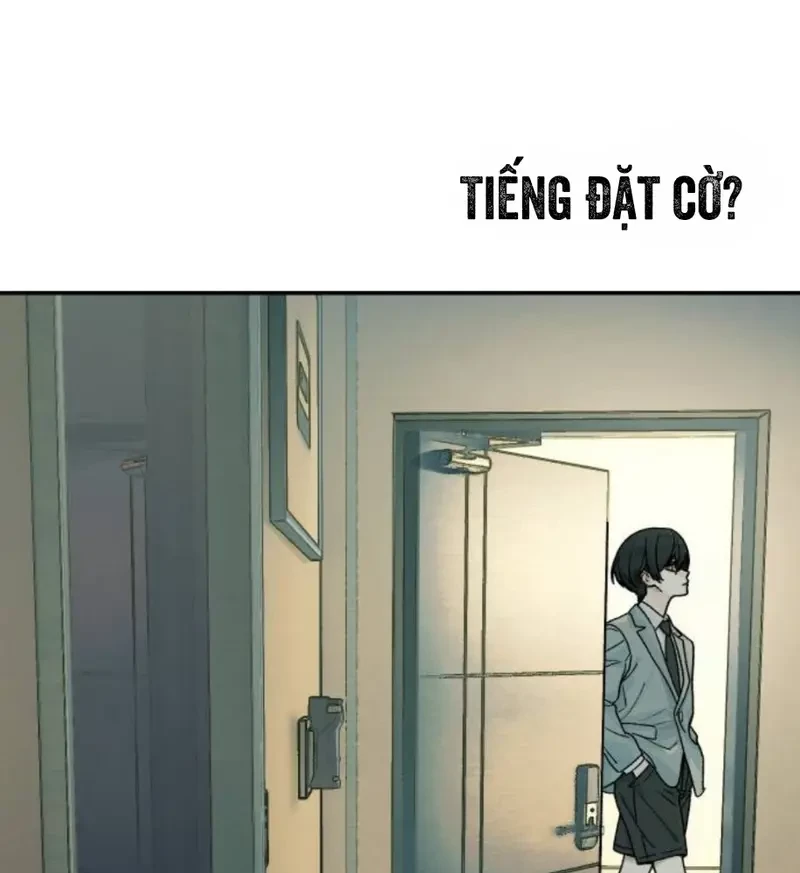 Thiếu Nữ Cờ Vây Chapter 7 - 76