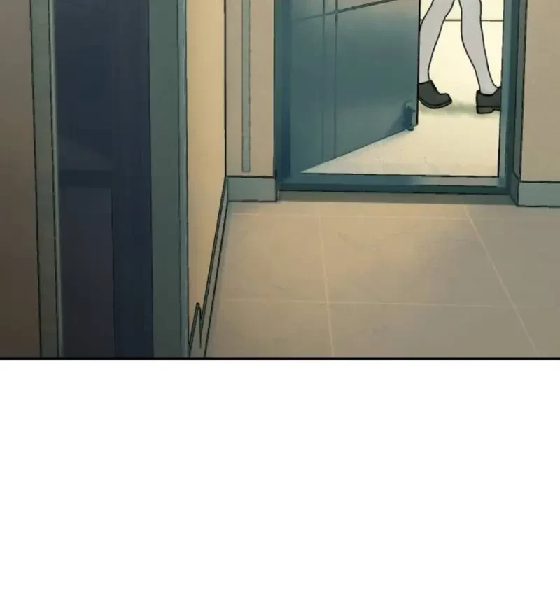 Thiếu Nữ Cờ Vây Chapter 7 - 77