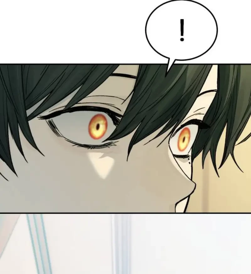 Thiếu Nữ Cờ Vây Chapter 7 - 79