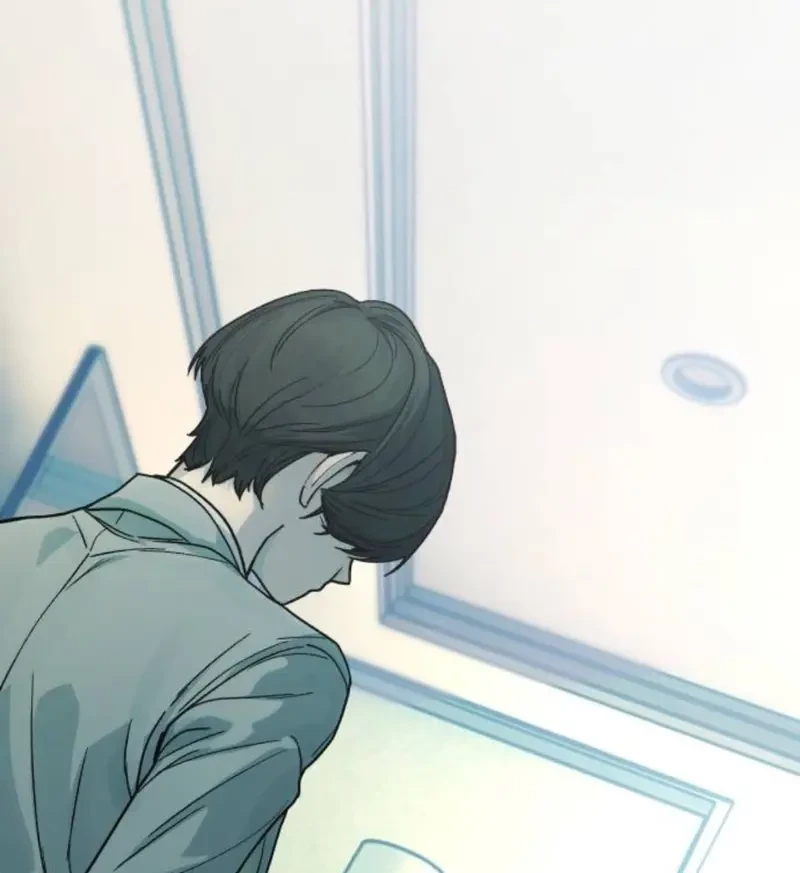 Thiếu Nữ Cờ Vây Chapter 7 - 80