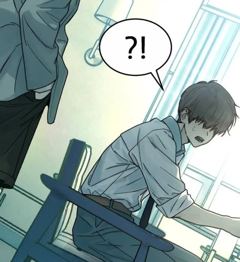 Thiếu Nữ Cờ Vây Chapter 7 - 81