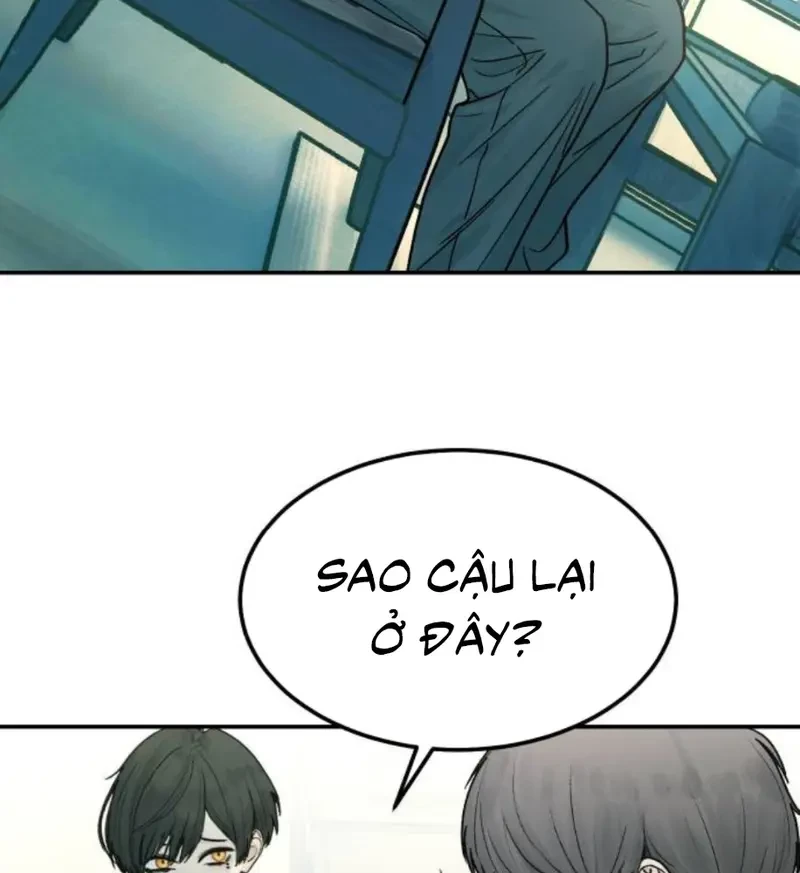 Thiếu Nữ Cờ Vây Chapter 7 - 82