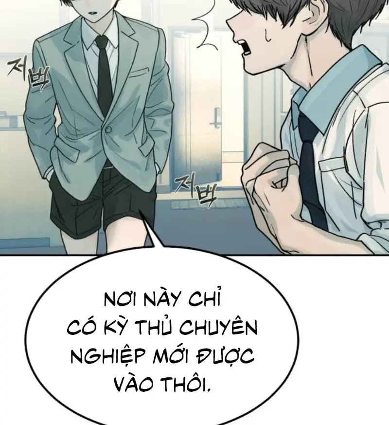 Thiếu Nữ Cờ Vây Chapter 7 - 83