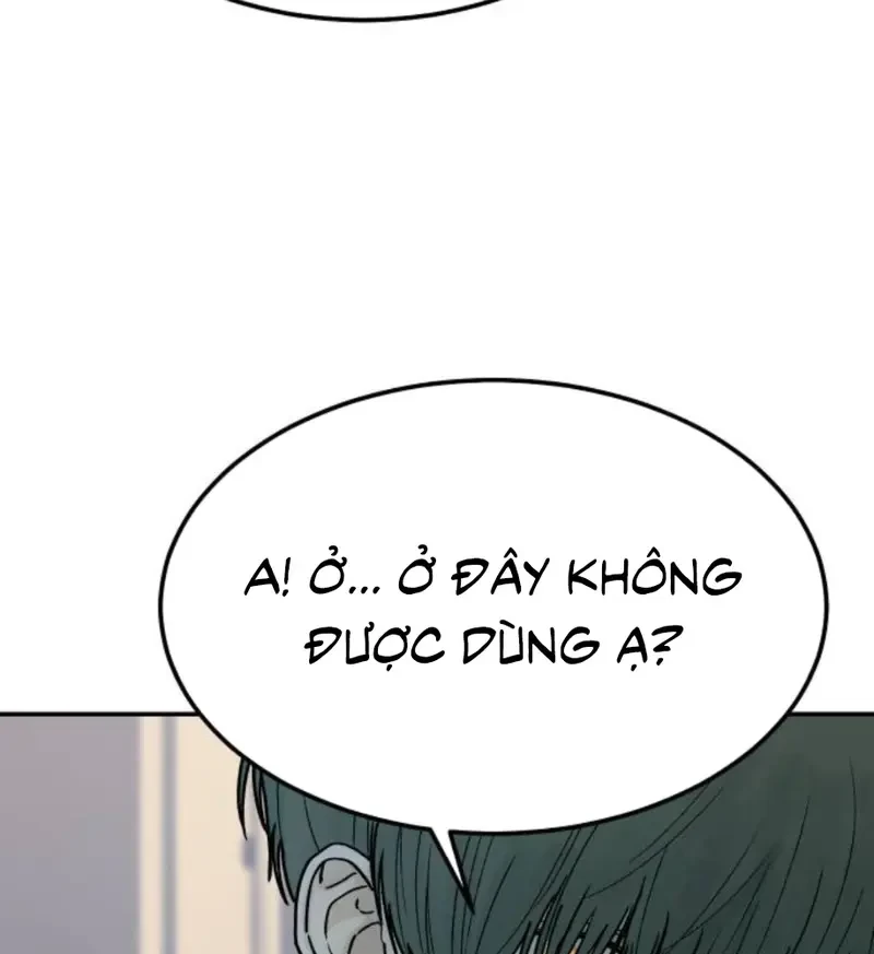 Thiếu Nữ Cờ Vây Chapter 7 - 84