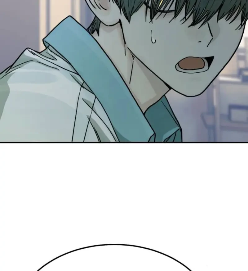 Thiếu Nữ Cờ Vây Chapter 7 - 85