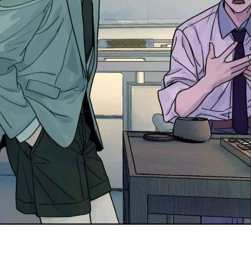 Thiếu Nữ Cờ Vây Chapter 7 - 87