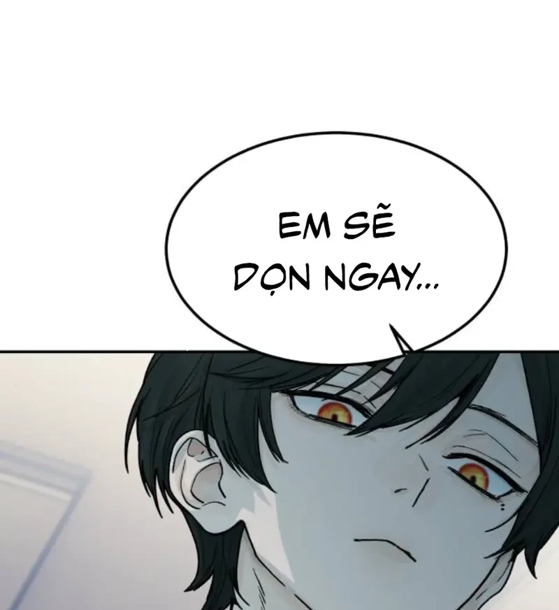 Thiếu Nữ Cờ Vây Chapter 7 - 88