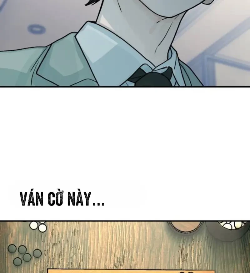 Thiếu Nữ Cờ Vây Chapter 7 - 89